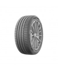 Шины Petlas Prestige Sport 265/45 R20 108Y